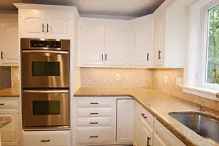 83 Winding Way, Plymouth, MA 02360 - Photo 15