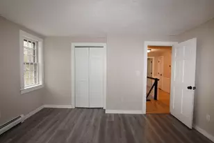 83 Winding Way, Plymouth, MA 02360 - Photo 31