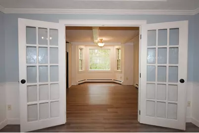 83 Winding Way, Plymouth, MA 02360 - Photo 11