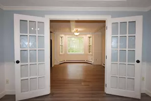 83 Winding Way, Plymouth, MA 02360 - Photo 11
