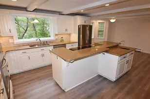 83 Winding Way, Plymouth, MA 02360 - Photo 17
