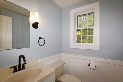 83 Winding Way, Plymouth, MA 02360 - Photo 21