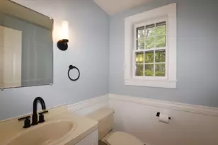 83 Winding Way, Plymouth, MA 02360 - Photo 21