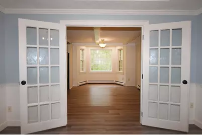 83 Winding Way, Plymouth, MA 02360 - Photo 11
