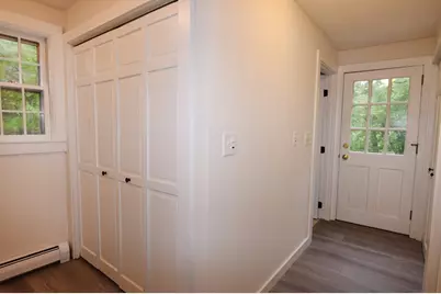 83 Winding Way, Plymouth, MA 02360 - Photo 19