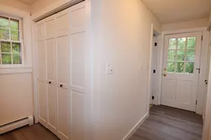 83 Winding Way, Plymouth, MA 02360 - Photo 19
