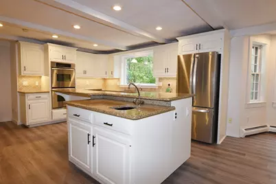 83 Winding Way, Plymouth, MA 02360 - Photo 17