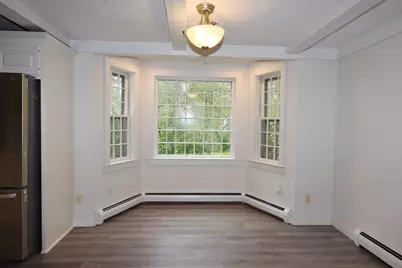 83 Winding Way, Plymouth, MA 02360 - Photo 13