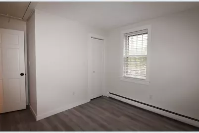 83 Winding Way, Plymouth, MA 02360 - Photo 35