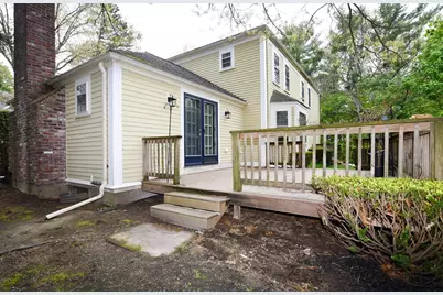 83 Winding Way, Plymouth, MA 02360 - Photo 3