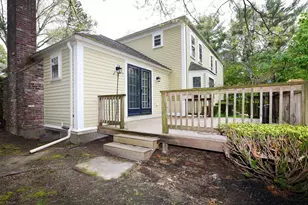 83 Winding Way, Plymouth, MA 02360 - Photo 3
