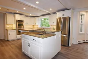 83 Winding Way, Plymouth, MA 02360 - Photo 17