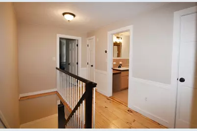 83 Winding Way, Plymouth, MA 02360 - Photo 33