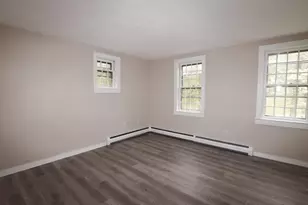 83 Winding Way, Plymouth, MA 02360 - Photo 29