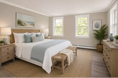 83 Winding Way, Plymouth, MA 02360 - Photo 37