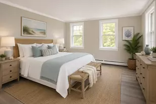 83 Winding Way, Plymouth, MA 02360 - Photo 37