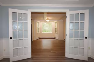 83 Winding Way, Plymouth, MA 02360 - Photo 11