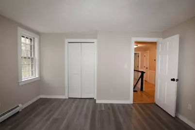 83 Winding Way, Plymouth, MA 02360 - Photo 31