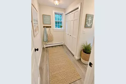 83 Winding Way, Plymouth, MA 02360 - Photo 19