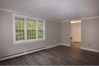 83 Winding Way, Plymouth, MA 02360 - Photo 35