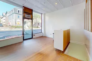 844 Massachusetts Ave, Cambridge, MA 02139 - Photo 1