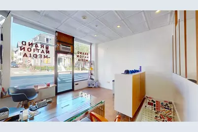 844 Massachusetts Ave #844, Cambridge, MA 02139 - Photo 9