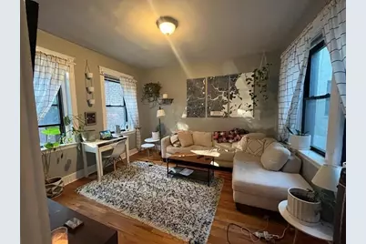 43 Glenville Ave #5, Boston, MA 02134 - Photo 5