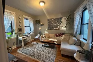 43 Glenville Ave, Boston, MA 02134 - Photo 5