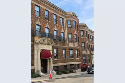 43 Glenville Ave #5, Boston, MA 02134 - Photo 3