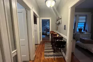 43 Glenville Ave, Boston, MA 02134 - Photo 9