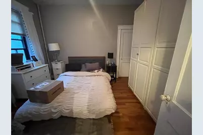 43 Glenville Ave #5, Boston, MA 02134 - Photo 3