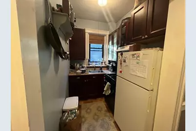 43 Glenville Ave #5, Boston, MA 02134 - Photo 7