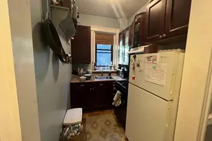 43 Glenville Ave, Boston, MA 02134 - Photo 7