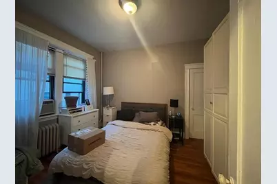 43 Glenville Ave #5, Boston, MA 02134 - Photo 7