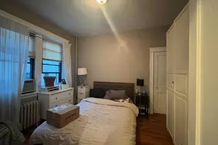43 Glenville Ave, Boston, MA 02134 - Photo 7