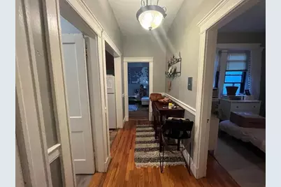 43 Glenville Ave #5, Boston, MA 02134 - Photo 5