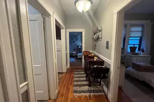 43 Glenville Ave, Boston, MA 02134 - Photo 5