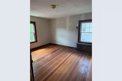 202 Robbins Street #2, Waltham, MA 02453 - Photo 5