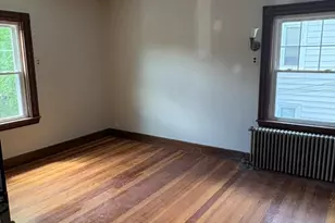 202 Robbins St, Waltham, MA 02453 - Photo 5