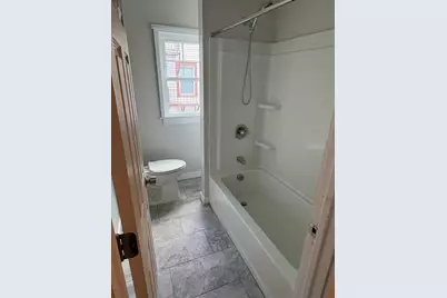 202 Robbins Street #2, Waltham, MA 02453 - Photo 3