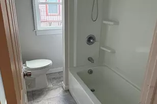 202 Robbins St, Waltham, MA 02453 - Photo 3