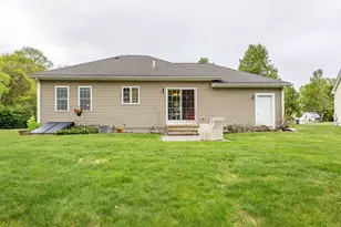 11 Woods Edge, Lakeville, MA 02347 - Photo 21