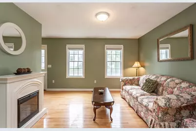 11 Woods Edge #11, Lakeville, MA 02347 - Photo 5