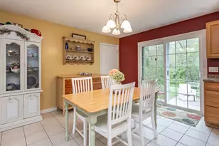 11 Woods Edge, Lakeville, MA 02347 - Photo 7
