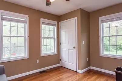 11 Woods Edge #11, Lakeville, MA 02347 - Photo 11