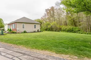 11 Woods Edge, Lakeville, MA 02347 - Photo 23
