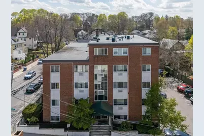 2 Larose Place #13, Boston, MA 02135 - Photo 13