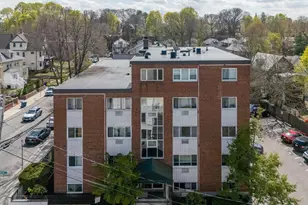 2 Larose Pl, Boston, MA 02135 - Photo 13