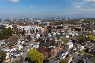 2 Larose Pl, Boston, MA 02135 - Photo 15