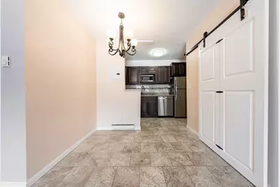 2 Larose Place #13, Boston, MA 02135 - Photo 5